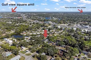 5031 Avery Rd, New Port Richey, FL 34652 - Photo 42