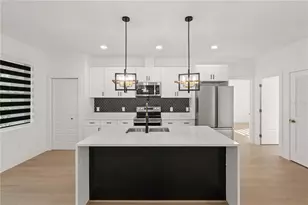 5031 Avery Rd, New Port Richey, FL 34652 - Photo 8