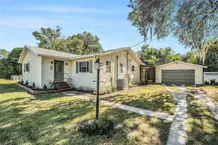 403 E Carolina Ave, Plant City, FL 33563 - Photo 4