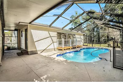 403 E Carolina Avenue, Plant City, FL 33563 - Photo 24