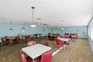 6188 80th St N, Saint Petersburg, FL 33709 - Photo 52