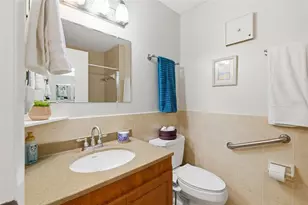 6188 80th St N, Saint Petersburg, FL 33709 - Photo 18