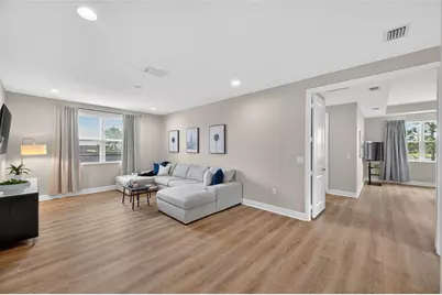 2871 Tarragona Way, Wesley Chapel, FL 33543 - Photo 18