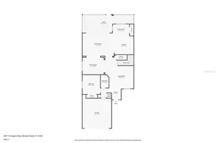 2871 Tarragona Wy, Wesley Chapel, FL 33543 - Photo 44