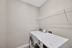 2871 Tarragona Wy, Wesley Chapel, FL 33543 - Photo 34