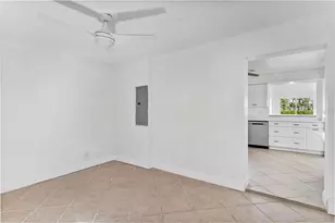 835 E Gulf Blvd, Indian Rocks Beach, FL 33785 - Photo 40