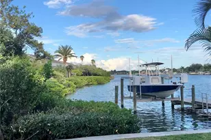 835 E Gulf Blvd, Indian Rocks Beach, FL 33785 - Photo 12