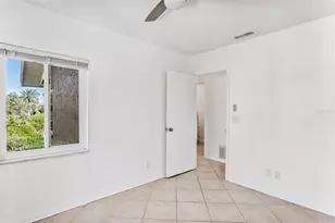 835 E Gulf Blvd, Indian Rocks Beach, FL 33785 - Photo 38
