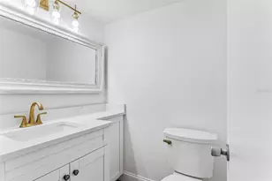 835 E Gulf Blvd, Indian Rocks Beach, FL 33785 - Photo 28