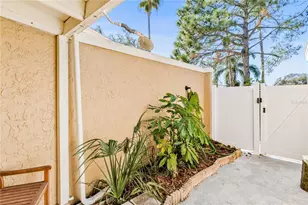 835 E Gulf Blvd, Indian Rocks Beach, FL 33785 - Photo 24