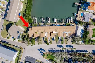 835 E Gulf Blvd, Indian Rocks Beach, FL 33785 - Photo 6