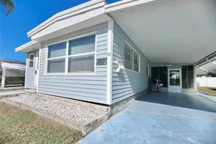 1100 Belcher Road S, Largo, FL 33771 - Photo 44