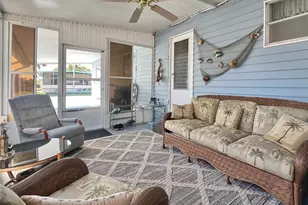 1100 Belcher Road S, Largo, FL 33771 - Photo 38