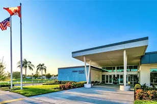 1100 Belcher Road S, Largo, FL 33771 - Photo 82