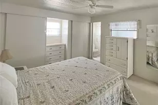 1100 Belcher Road S, Largo, FL 33771 - Photo 32