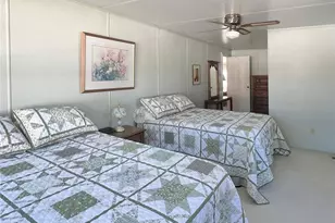 1100 Belcher Road S, Largo, FL 33771 - Photo 26