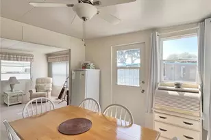 1100 Belcher Road S, Largo, FL 33771 - Photo 14