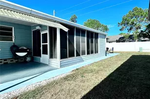 1100 Belcher Road S, Largo, FL 33771 - Photo 6