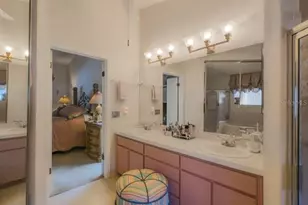 346 Carson Ln, Palm Harbor, FL 34684 - Photo 30