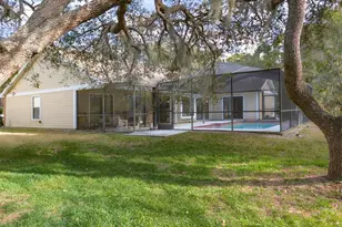 346 Carson Ln, Palm Harbor, FL 34684 - Photo 40