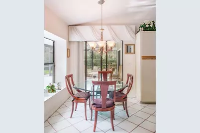 346 Carson Lane, Palm Harbor, FL 34684 - Photo 18