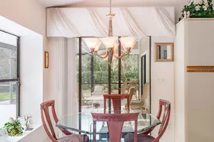 346 Carson Ln, Palm Harbor, FL 34684 - Photo 18