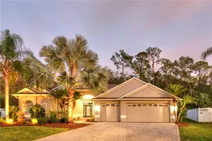 17388 Emerald Chase Dr, Tampa, FL 33647 - Photo 28