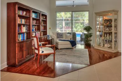 17388 Emerald Chase Drive, Tampa, FL 33647 - Photo 6