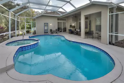 17388 Emerald Chase Drive, Tampa, FL 33647 - Photo 26