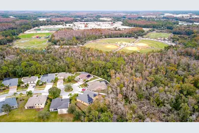 17388 Emerald Chase Drive, Tampa, FL 33647 - Photo 32