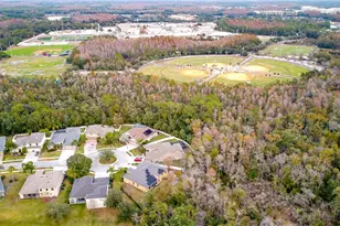 17388 Emerald Chase Dr, Tampa, FL 33647 - Photo 32