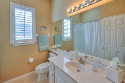 17388 Emerald Chase Drive, Tampa, FL 33647 - Photo 20