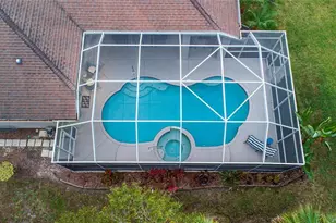 17388 Emerald Chase Dr, Tampa, FL 33647 - Photo 4