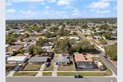 1703 Warrington Way, Tampa, FL 33619 - Photo 14