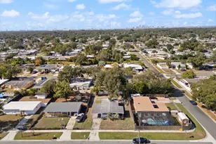 1703 Warrington Wy, Tampa, FL 33619 - Photo 14