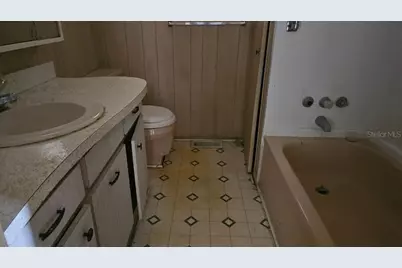 8300 Seminole Boulevard #444, Seminole, FL 33772 - Photo 12