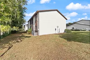 39132 County Road 54, Zephyrhills, FL 33542 - Photo 10
