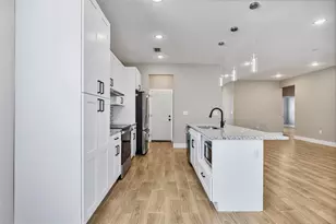 4015 N 29th St, Tampa, FL 33610 - Photo 14