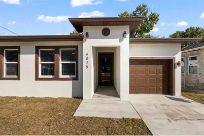 4015 N 29th Street, Tampa, FL 33610 - Photo 4
