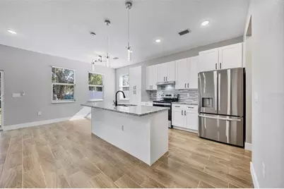4015 N 29th Street, Tampa, FL 33610 - Photo 12