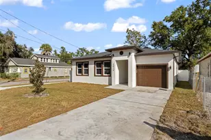 4015 N 29th St, Tampa, FL 33610 - Photo 2