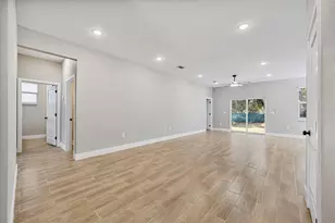 4015 N 29th St, Tampa, FL 33610 - Photo 6