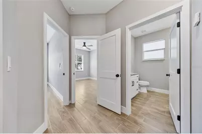 4015 N 29th Street, Tampa, FL 33610 - Photo 22