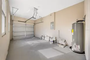 4015 N 29th St, Tampa, FL 33610 - Photo 30