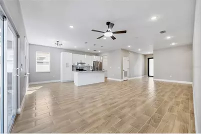 4015 N 29th Street, Tampa, FL 33610 - Photo 8