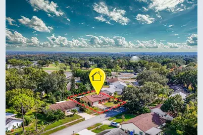 1637 Caledonia Drive, Palm Harbor, FL 34684 - Photo 46