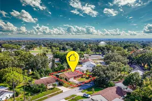 1637 Caledonia Dr, Palm Harbor, FL 34684 - Photo 46