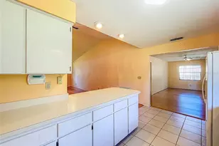 1637 Caledonia Dr, Palm Harbor, FL 34684 - Photo 16