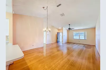 1637 Caledonia Drive, Palm Harbor, FL 34684 - Photo 10