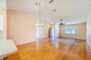 1637 Caledonia Dr, Palm Harbor, FL 34684 - Photo 10